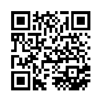 Page QR Code