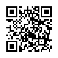 Page QR Code