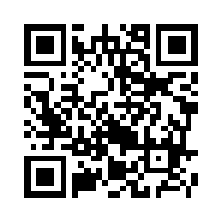 Page QR Code
