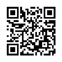 Page QR Code