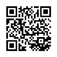 Page QR Code