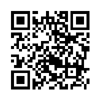 Page QR Code