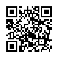 Page QR Code