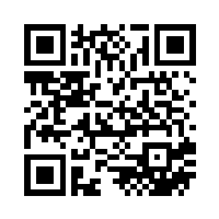Page QR Code