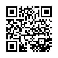 Page QR Code