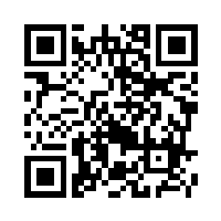 Page QR Code