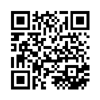 Page QR Code