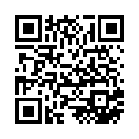 Page QR Code