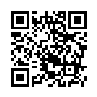 Page QR Code