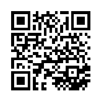 Page QR Code