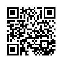Page QR Code
