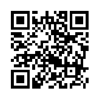 Page QR Code