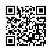 Page QR Code
