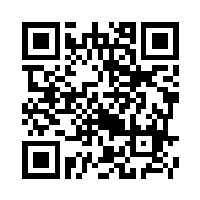 Page QR Code
