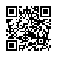 Page QR Code
