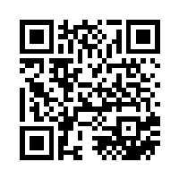 Page QR Code