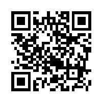 Page QR Code