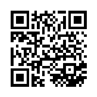 Page QR Code