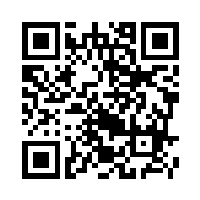 Page QR Code