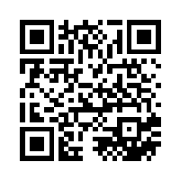 Page QR Code