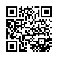 Page QR Code
