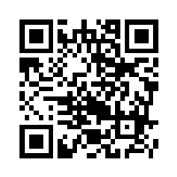Page QR Code