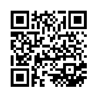 Page QR Code