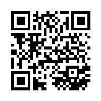 Page QR Code