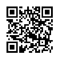 Page QR Code