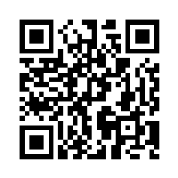 Page QR Code