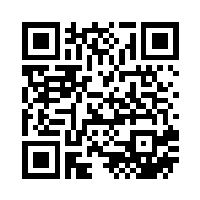Page QR Code