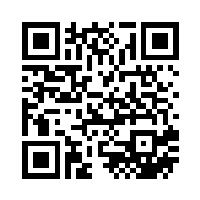Page QR Code