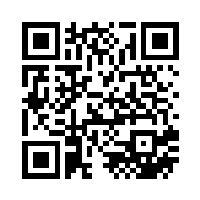 Page QR Code