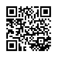 Page QR Code