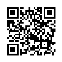 Page QR Code