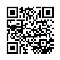 Page QR Code