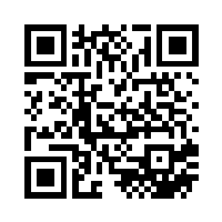 Page QR Code
