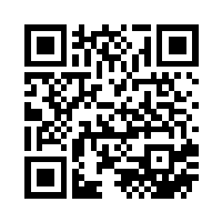 Page QR Code