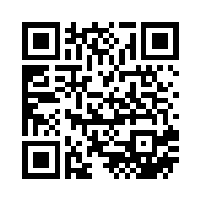 Page QR Code