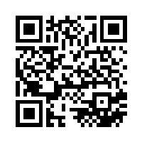 Page QR Code