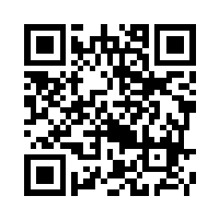 Page QR Code