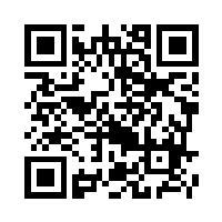 Page QR Code