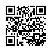 Page QR Code