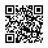 Page QR Code
