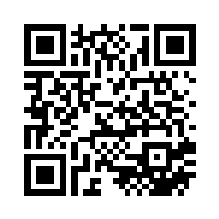 Page QR Code