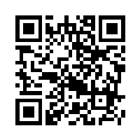 Page QR Code