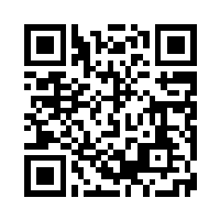 Page QR Code