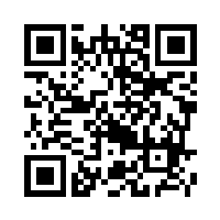 Page QR Code