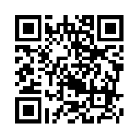 Page QR Code