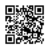 Page QR Code